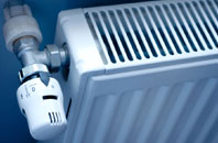 free Belsford heating quotes