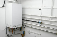 Belsford boiler installers